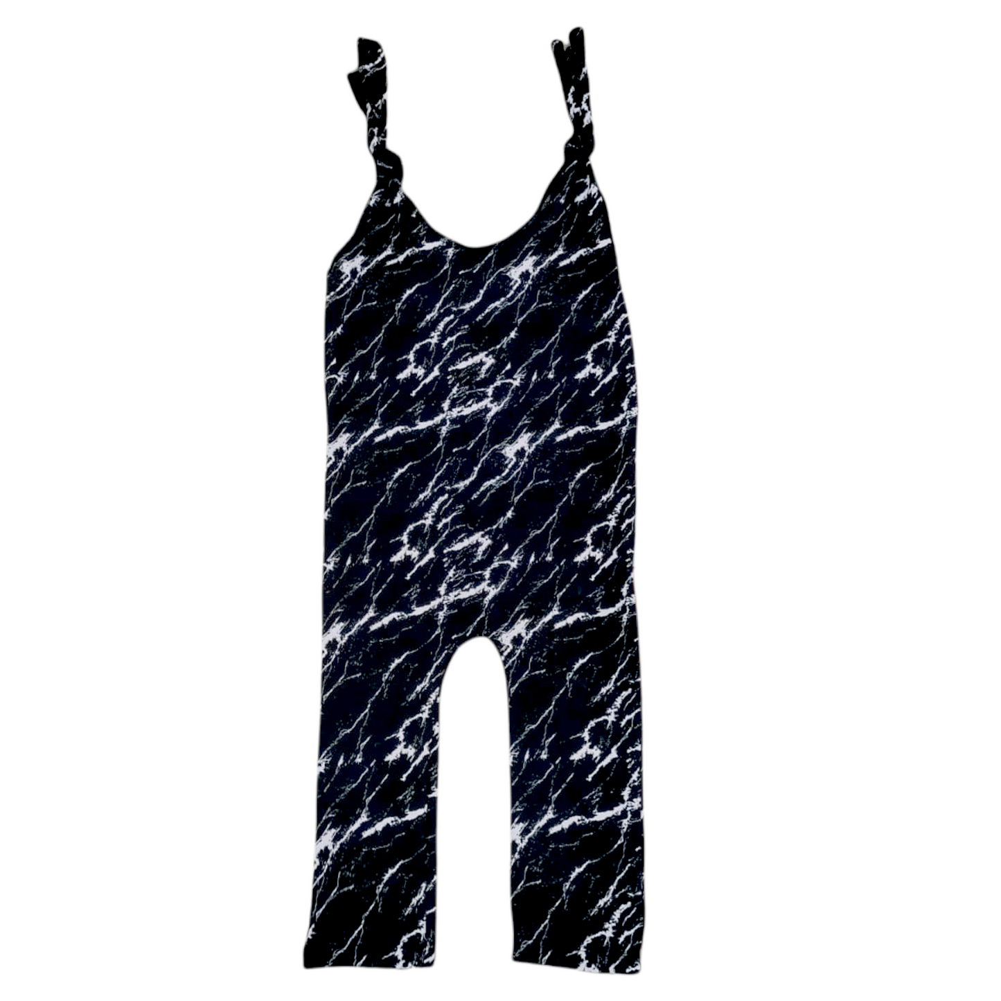 Moda sostenible- moda infantil- ropa niños y niñas- ropa bebé- primera puesta- vestido niña- chándal niño y niña- sudadera niño y niña - felpa niño y niña- moda española- moda infantil española-tiendas bonitas valencia- tienda moda infantil valencia- ropa moderna niño y niña-abrigo niño y niña- tienda ropa infantil- tienda de ropa bebé- vestido bebé-comunión- alergia niño y niña- tejido ecológico- pieles sensibles y atópicas- influencers- tendencia niños y niñas- ropa moderna- ropa con estilo-peto niños