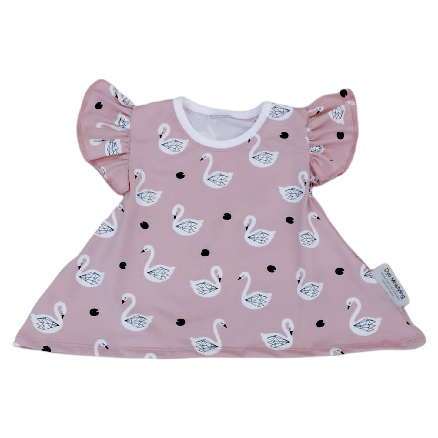 Moda sostenible- moda infantil- ropa niños y niñas- ropa bebé- primera puesta- vestido niña- chándal niño y niña- sudadera niño y niña - felpa niño y niña- moda española- moda infantil española-tiendas bonitas valencia- tienda moda infantil valencia- ropa moderna niño y niña-abrigo niño y niña- tienda ropa infantil- tienda de ropa bebé- vestido bebé-comunión- alergia niño y niña- tejido ecológico- pieles sensibles y atópicas- influencers- tendencia niños y niñas- ropa moderna- ropa con estilo