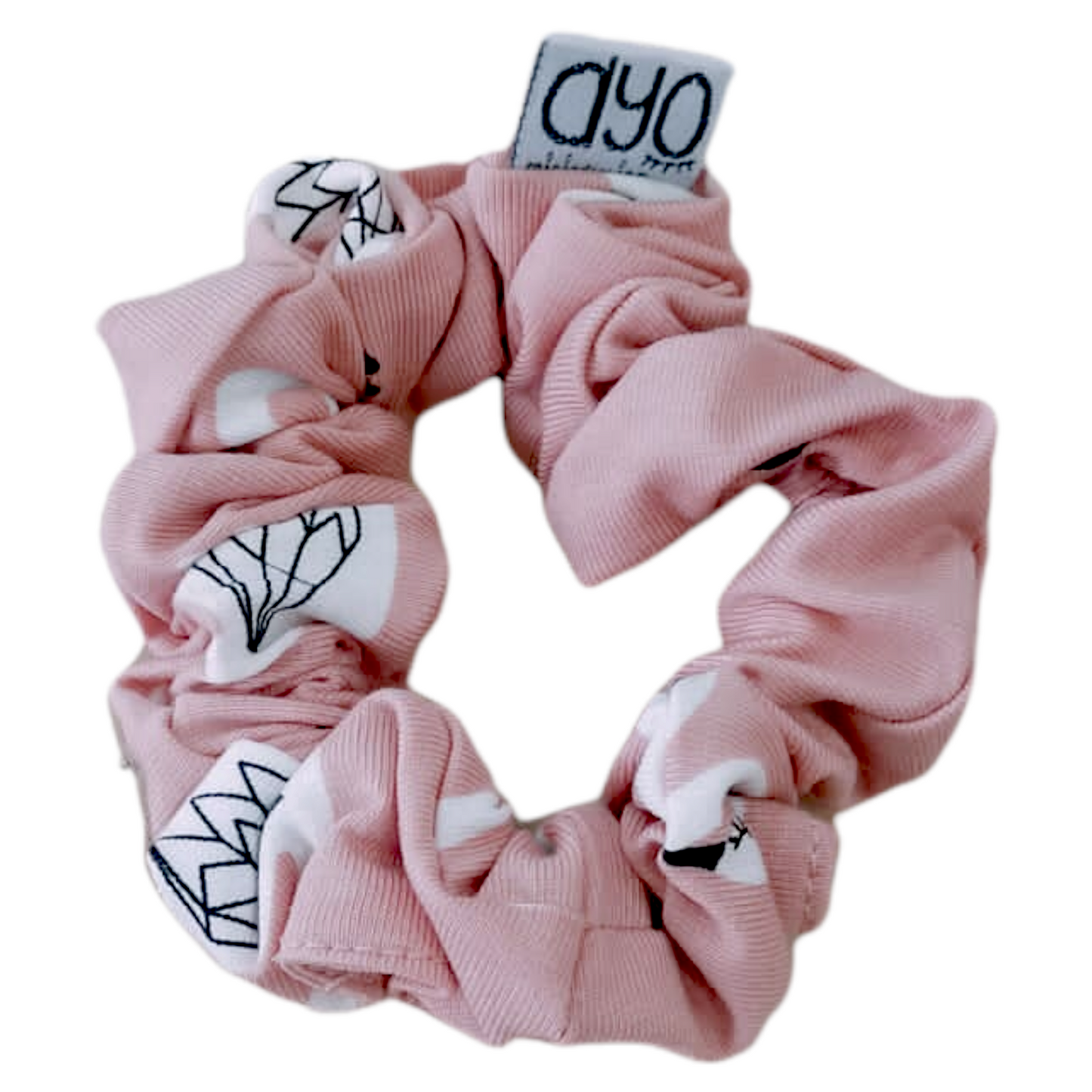 Moda sostenible- moda infantil- ropa niños y niñas- ropa bebé- primera puesta- vestido niña- chándal niño y niña- sudadera niño y niña - felpa niño y niña- moda española- moda infantil española-tiendas bonitas valencia- tienda moda infantil valencia- ropa moderna niño y niña-abrigo niño y niña- tienda ropa infantil- tienda de ropa bebé- vestido bebé-comunión- alergia niño y niña- tejido ecológico- pieles sensibles y atópicas- influencers- tendencia niños y niñas- ropa moderna- ropa con estilo-coletero niña