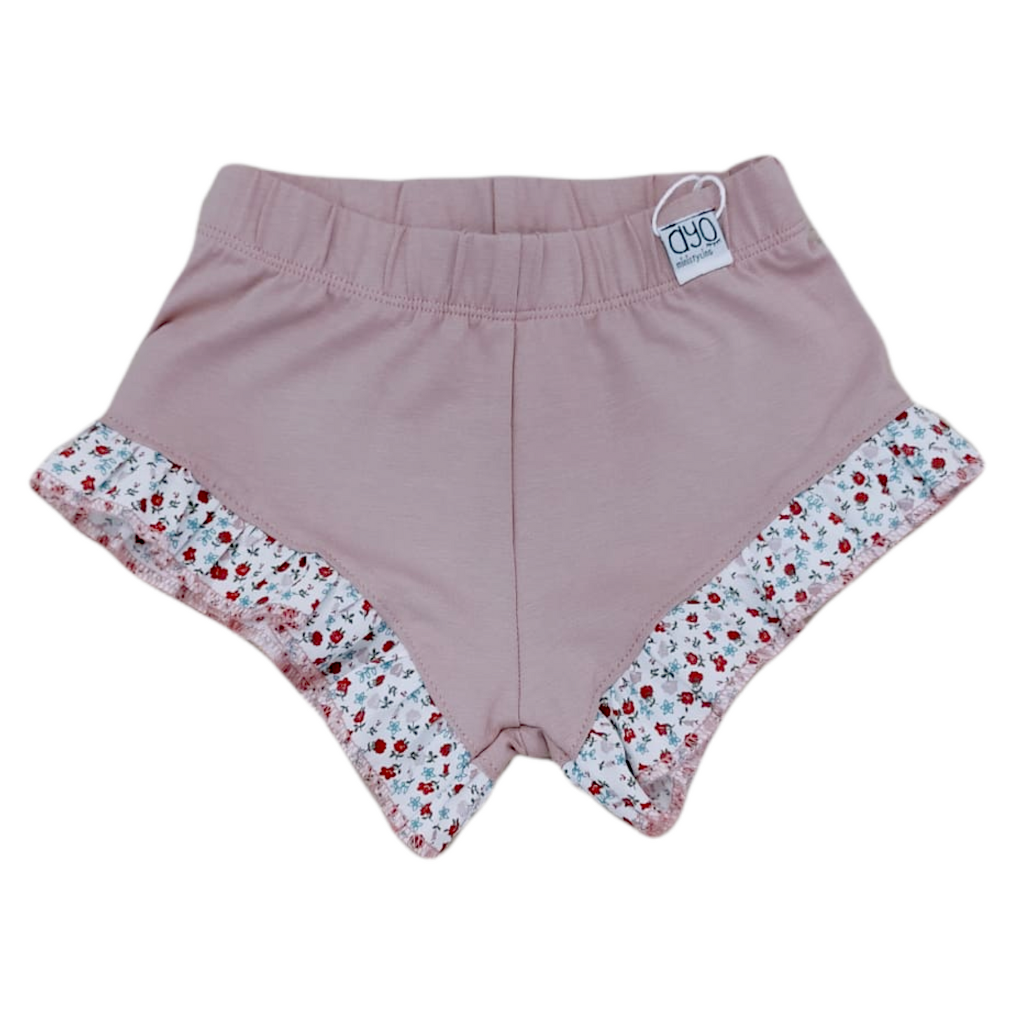 Moda sostenible- moda infantil- ropa niños y niñas- ropa bebé- primera puesta- vestido niña- chándal niño y niña- sudadera niño y niña - felpa niño y niña- moda española- moda infantil española-tiendas bonitas valencia- tienda moda infantil valencia- ropa moderna niño y niña-abrigo niño y niña- tienda ropa infantil- tienda de ropa bebé- vestido bebé-comunión- alergia niño y niña- tejido ecológico- pieles sensibles y atópicas- influencers- tendencia niños y niñas- ropa moderna- ropa con estilo- short niña