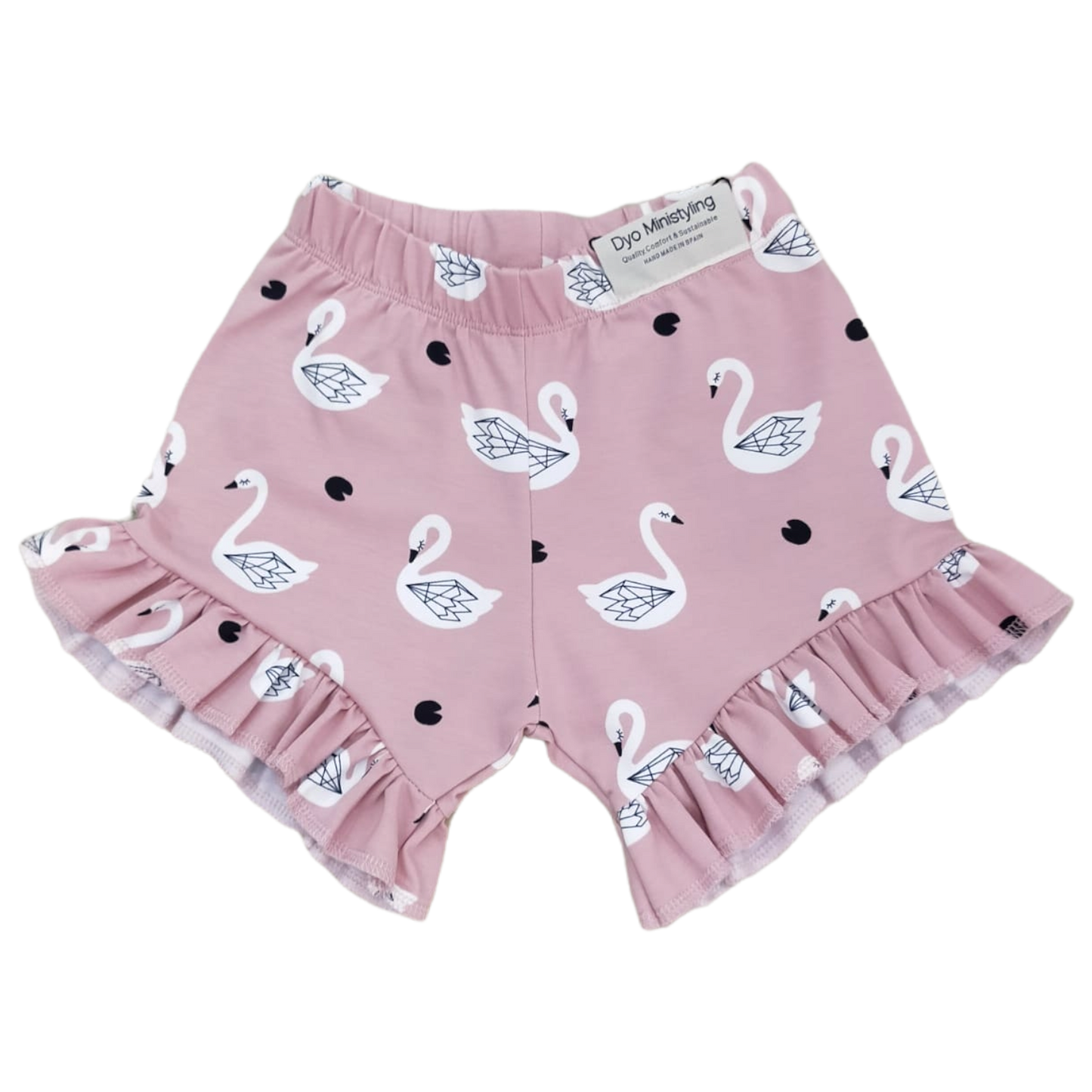 Moda sostenible- moda infantil- ropa niños y niñas- ropa bebé- primera puesta- vestido niña- chándal niño y niña- sudadera niño y niña - felpa niño y niña- moda española- moda infantil española-tiendas bonitas valencia- tienda moda infantil valencia- ropa moderna niño y niña-abrigo niño y niña- tienda ropa infantil- tienda de ropa bebé- vestido bebé-comunión- alergia niño y niña- tejido ecológico- pieles sensibles y atópicas- influencers- tendencia niños y niñas- ropa moderna- ropa con estilo-short niña