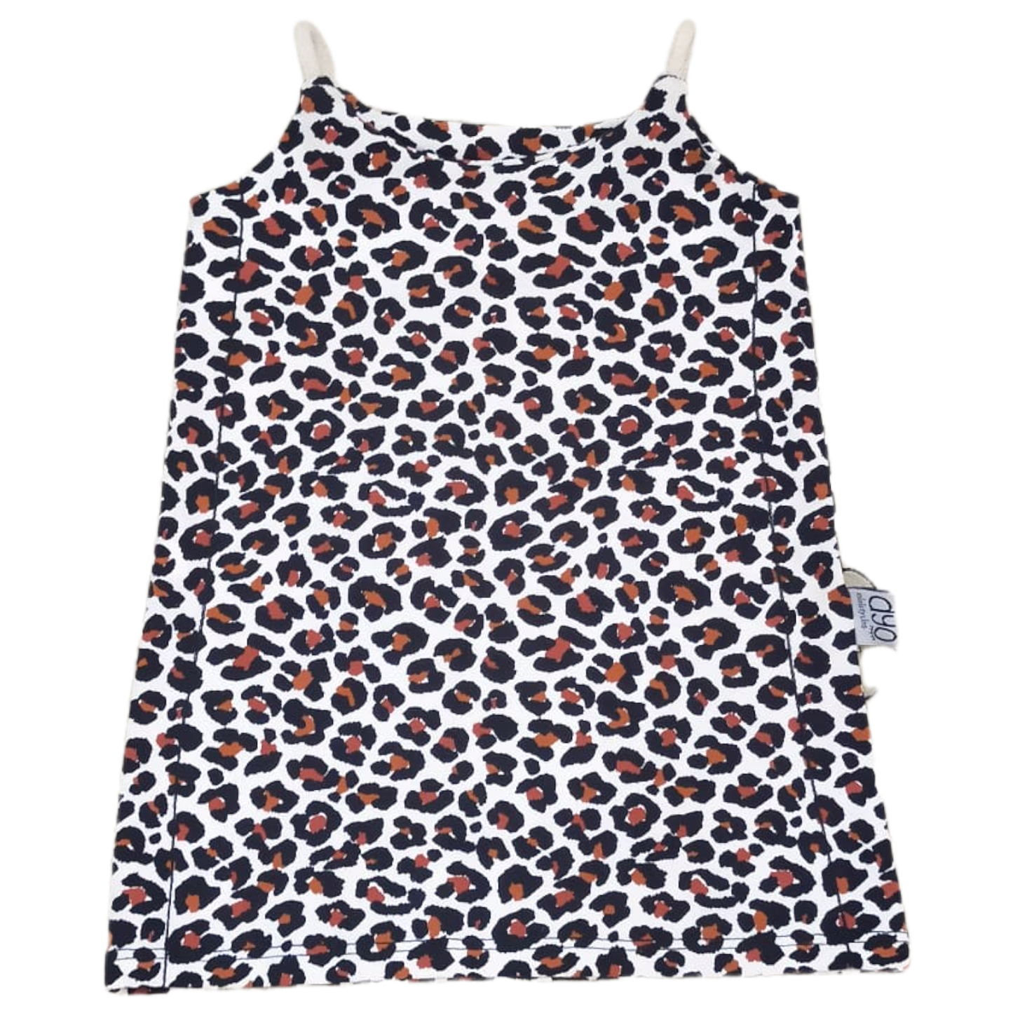 Moda sostenible- moda infantil- ropa niños y niñas- ropa bebé- primera puesta- vestido niña- chándal niño y niña- sudadera niño y niña - felpa niño y niña- moda española- moda infantil española-tiendas bonitas valencia- tienda moda infantil valencia- ropa moderna niño y niña-abrigo niño y niña- tienda ropa infantil- tienda de ropa bebé- vestido bebé-comunión- alergia niño y niña- tejido ecológico- pieles sensibles y atópicas- influencers- tendencia niños y niñas- ropa moderna- ropa con estilo