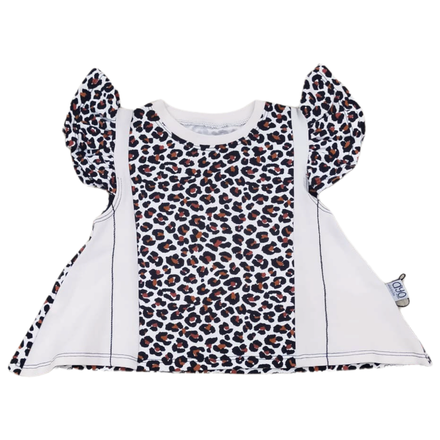 Moda sostenible- moda infantil- ropa niños y niñas- ropa bebé- primera puesta- vestido niña- chándal niño y niña- sudadera niño y niña - felpa niño y niña- moda española- moda infantil española-tiendas bonitas valencia- tienda moda infantil valencia- ropa moderna niño y niña-abrigo niño y niña- tienda ropa infantil- tienda de ropa bebé- vestido bebé-comunión- alergia niño y niña- tejido ecológico- pieles sensibles y atópicas- influencers- tendencia niños y niñas- ropa moderna- ropa con estilo
