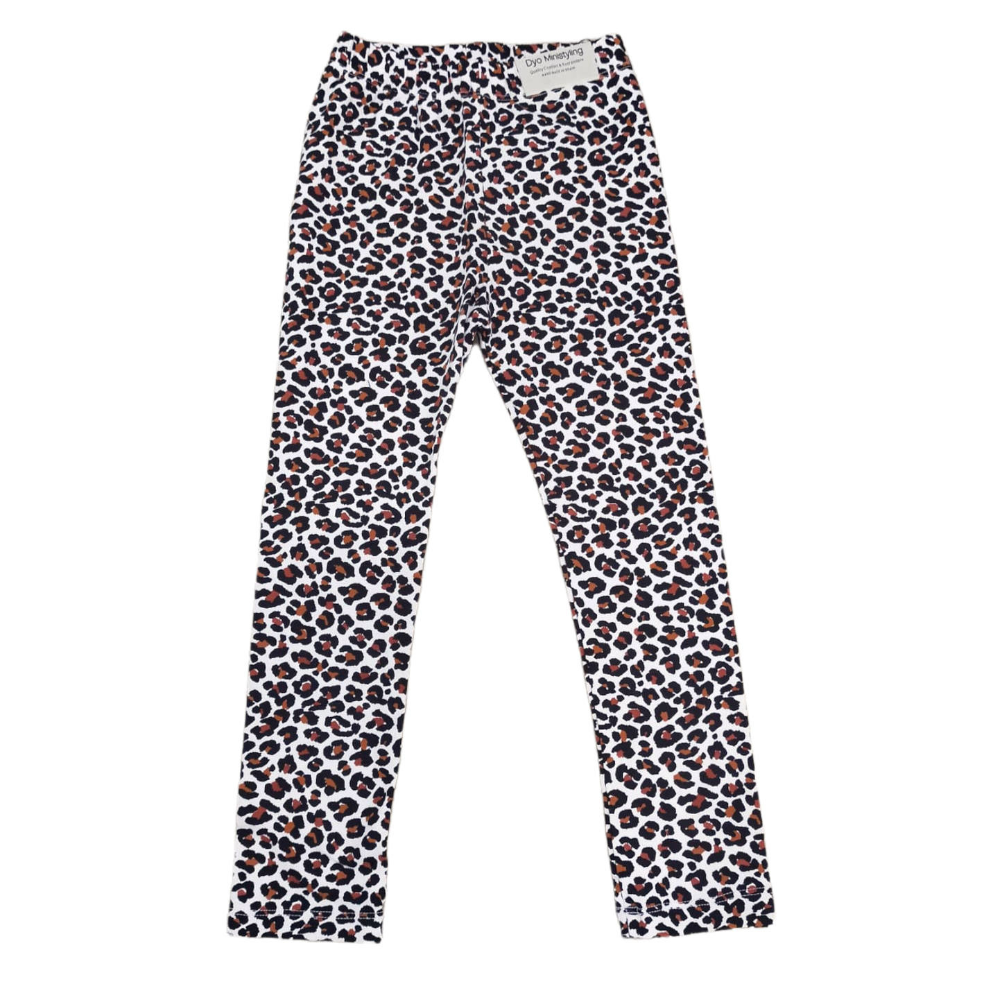 Moda sostenible- moda infantil- ropa niños y niñas- ropa bebé- primera puesta- vestido niña- chándal niño y niña- sudadera niño y niña - felpa niño y niña- moda española- moda infantil española-tiendas bonitas valencia- tienda moda infantil valencia- ropa moderna niño y niña-abrigo niño y niña- tienda ropa infantil- tienda de ropa bebé- vestido bebé-comunión- alergia niño y niña- tejido ecológico- pieles sensibles y atópicas- influencers- tendencia niños y niñas- ropa moderna- ropa con estilo-legging niña