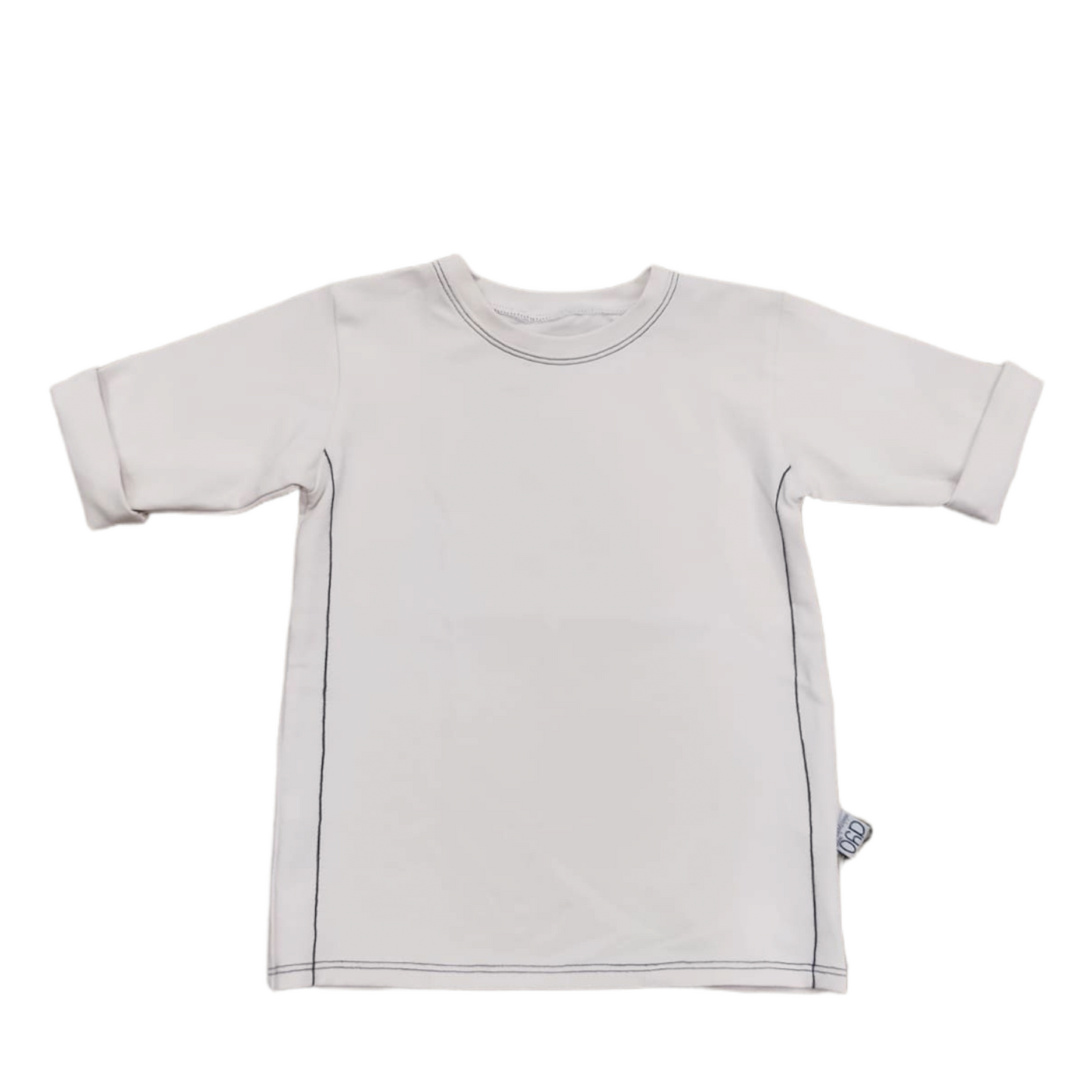 Moda sostenible- moda infantil- ropa niños y niñas- ropa bebé- primera puesta- vestido niña- chándal niño y niña- sudadera niño y niña - felpa niño y niña- moda española- moda infantil española-tiendas bonitas valencia- tienda moda infantil valencia- ropa moderna niño y niña-abrigo niño y niña- tienda ropa infantil- tienda de ropa bebé- vestido bebé-comunión- alergia niño y niña- tejido ecológico- pieles sensibles y atópicas- influencers- tendencia niños y niñas- ropa moderna- ropa con estilo- camiseta bebé