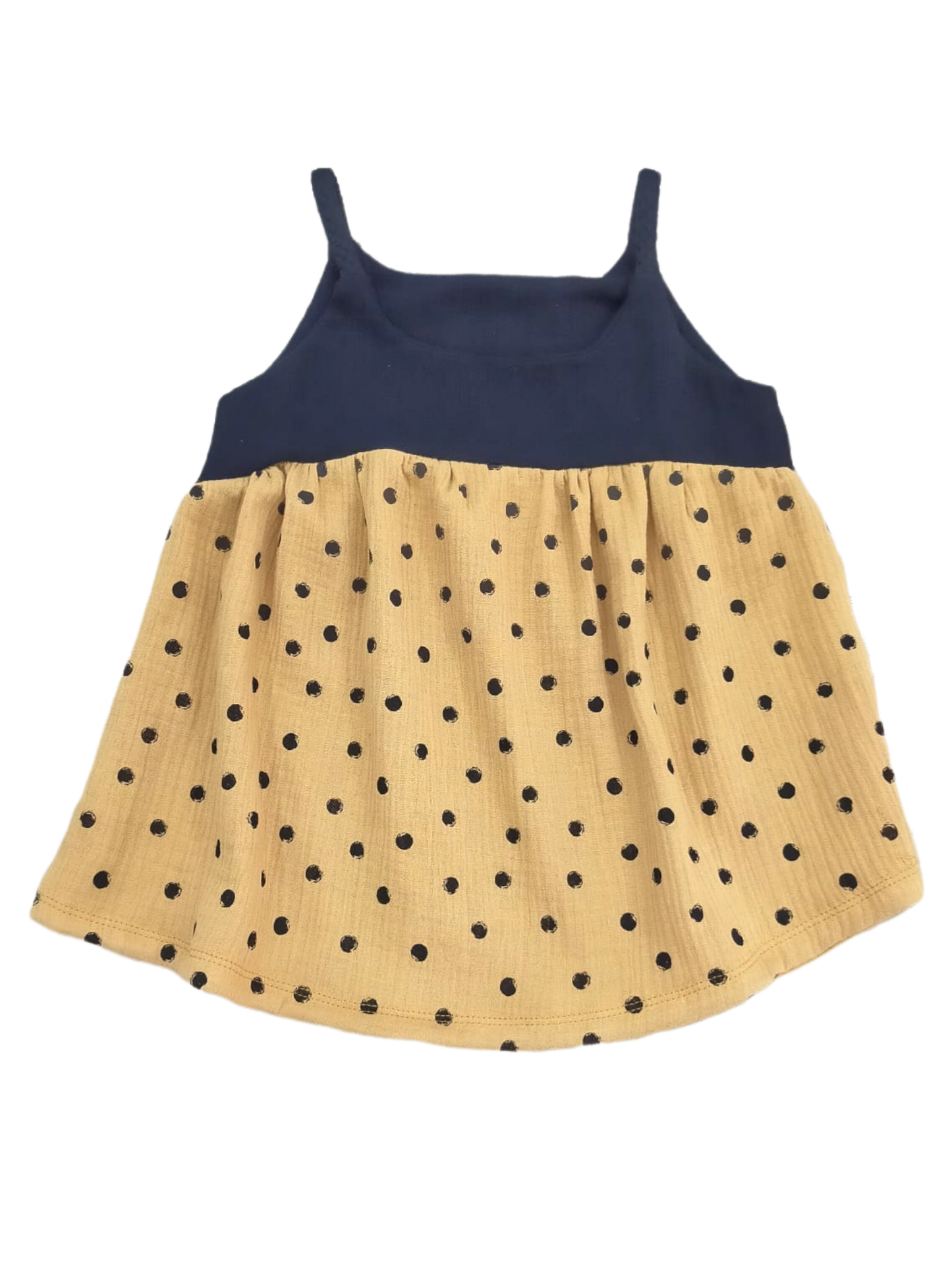 Moda sostenible- moda infantil- ropa niños y niñas- ropa bebé- primera puesta- vestido niña- chándal niño y niña- sudadera niño y niña - felpa niño y niña- moda española- moda infantil española-tiendas bonitas valencia- tienda moda infantil valencia- ropa moderna niño y niña-abrigo niño y niña- tienda ropa infantil- tienda de ropa bebé- vestido bebé-comunión- alergia niño y niña- tejido ecológico- pieles sensibles y atópicas- influencers- tendencia niños y niñas- ropa moderna- ropa con estilo