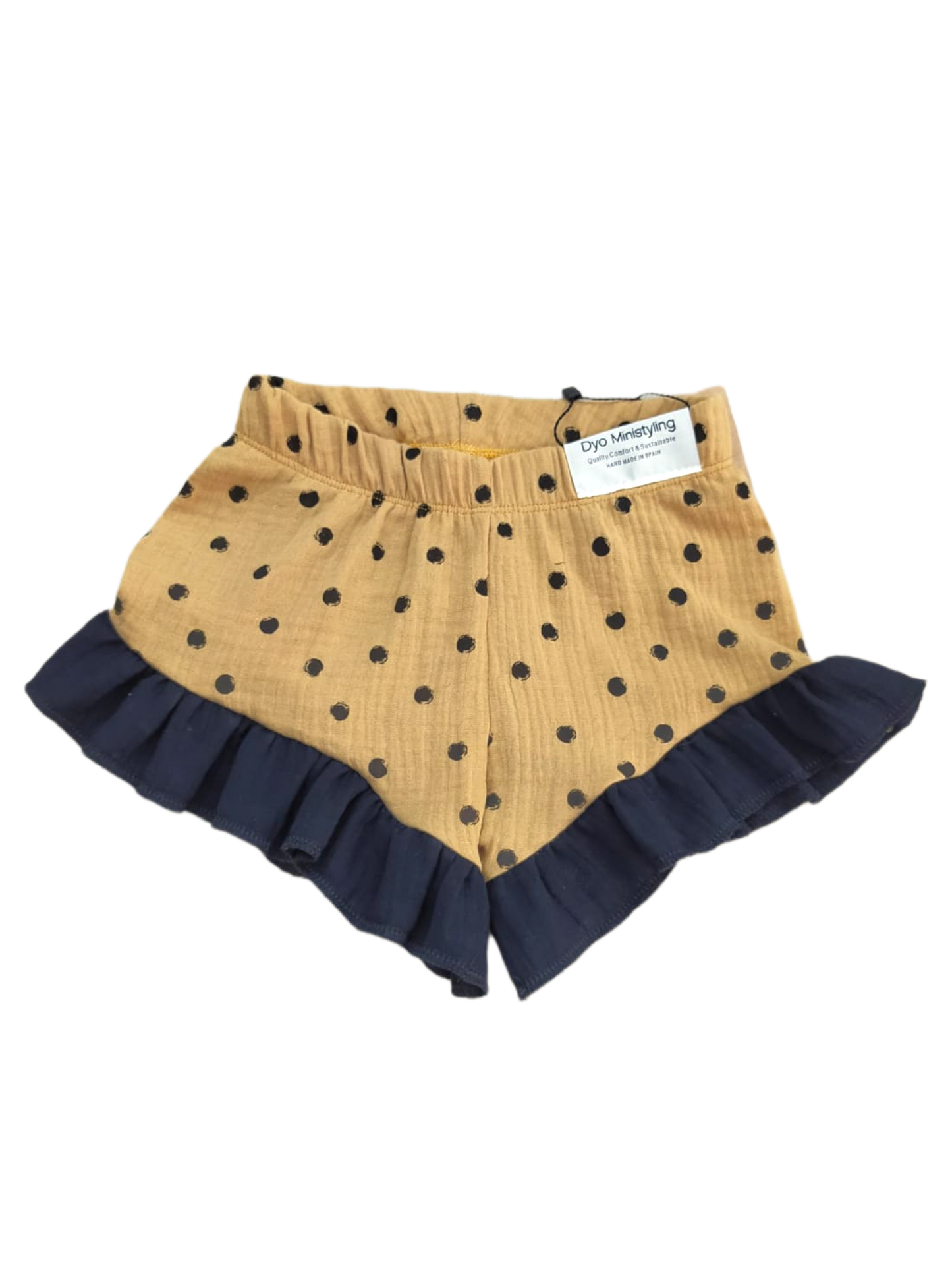 Moda sostenible- moda infantil- ropa niños y niñas- ropa bebé- primera puesta- vestido niña- chándal niño y niña- sudadera niño y niña - felpa niño y niña- moda española- moda infantil española-tiendas bonitas valencia- tienda moda infantil valencia- ropa moderna niño y niña-abrigo niño y niña- tienda ropa infantil- tienda de ropa bebé- vestido bebé-comunión- alergia niño y niña- tejido ecológico- pieles sensibles y atópicas- influencers- tendencia niños y niñas- ropa moderna- ropa con estilo-short niña