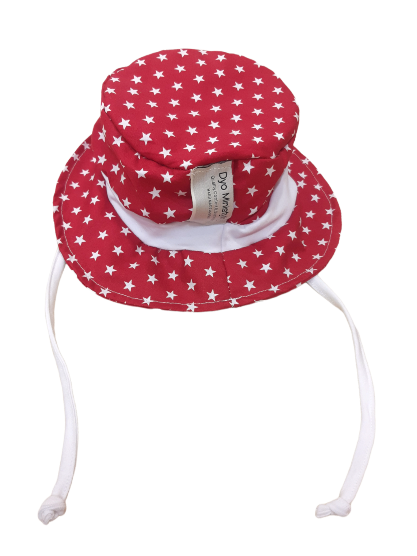 Moda sostenible- moda infantil- ropa niños y niñas- ropa bebé- primera puesta- vestido niña- chándal niño y niña- sudadera niño y niña - felpa niño y niña- moda española- moda infantil española-tiendas bonitas valencia- tienda moda infantil valencia- ropa moderna niño y niña-abrigo niño y niña- tienda ropa infantil- tienda de ropa bebé- vestido bebé-comunión- alergia niño y niña- tejido ecológico- pieles sensibles y atópicas- influencers- tendencia niños y niñas- ropa moderna- ropa con estilo-gorrito niños