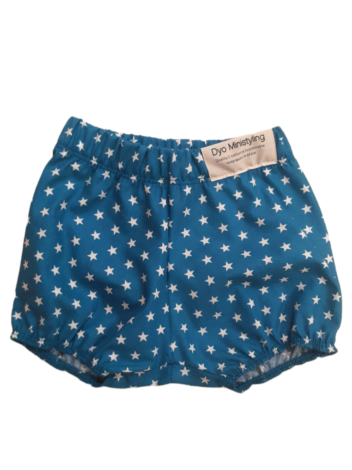 Moda sostenible- moda infantil- ropa niños y niñas- ropa bebé- primera puesta- vestido niña- chándal niño y niña- sudadera niño y niña - felpa niño y niña- moda española- moda infantil española-tiendas bonitas valencia- tienda moda infantil valencia- ropa moderna niño y niña-abrigo niño y niña- tienda ropa infantil- tienda de ropa bebé- vestido bebé-comunión- alergia niño y niña- tejido ecológico- pieles sensibles y atópicas- influencers- tendencia niños y niñas- ropa moderna- ropa con estilo-culetin bebés