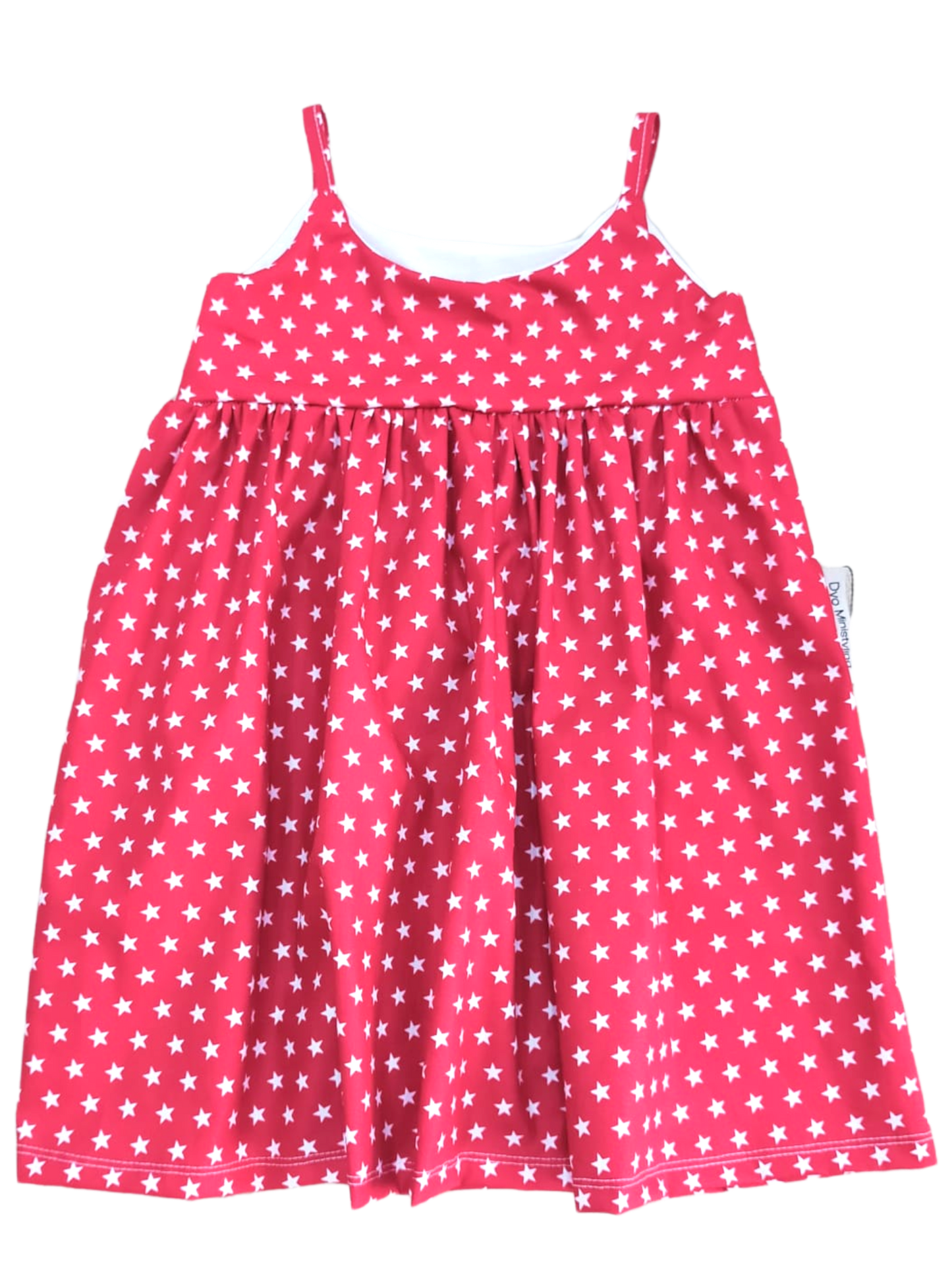 Moda sostenible- moda infantil- ropa niños y niñas- ropa bebé- primera puesta- vestido niña- chándal niño y niña- sudadera niño y niña - felpa niño y niña- moda española- moda infantil española-tiendas bonitas valencia- tienda moda infantil valencia- ropa moderna niño y niña-abrigo niño y niña- tienda ropa infantil- tienda de ropa bebé- vestido bebé-comunión- alergia niño y niña- tejido ecológico- pieles sensibles y atópicas- influencers- tendencia niños y niñas- ropa moderna- ropa con estilo-chándal bebé