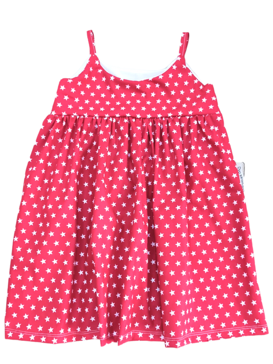 Moda sostenible- moda infantil- ropa niños y niñas- ropa bebé- primera puesta- vestido niña- chándal niño y niña- sudadera niño y niña - felpa niño y niña- moda española- moda infantil española-tiendas bonitas valencia- tienda moda infantil valencia- ropa moderna niño y niña-abrigo niño y niña- tienda ropa infantil- tienda de ropa bebé- vestido bebé-comunión- alergia niño y niña- tejido ecológico- pieles sensibles y atópicas- influencers- tendencia niños y niñas- ropa moderna- ropa con estilo-chándal bebé
