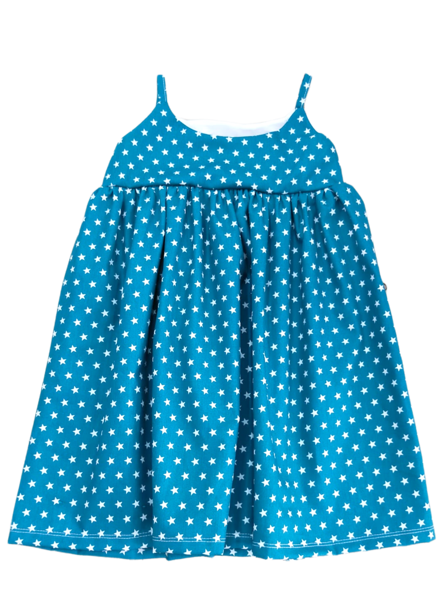 Moda sostenible- moda infantil- ropa niños y niñas- ropa bebé- primera puesta- vestido niña- chándal niño y niña- sudadera niño y niña - felpa niño y niña- moda española- moda infantil española-tiendas bonitas valencia- tienda moda infantil valencia- ropa moderna niño y niña-abrigo niño y niña- tienda ropa infantil- tienda de ropa bebé- vestido bebé-comunión- alergia niño y niña- tejido ecológico- pieles sensibles y atópicas- influencers- tendencia niños y niñas- ropa moderna- ropa con estilo-chándal bebé