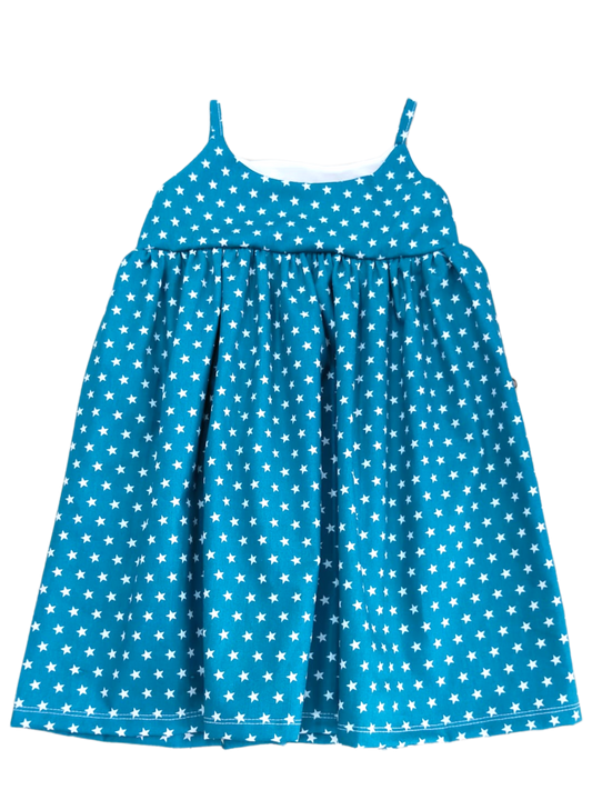 Moda sostenible- moda infantil- ropa niños y niñas- ropa bebé- primera puesta- vestido niña- chándal niño y niña- sudadera niño y niña - felpa niño y niña- moda española- moda infantil española-tiendas bonitas valencia- tienda moda infantil valencia- ropa moderna niño y niña-abrigo niño y niña- tienda ropa infantil- tienda de ropa bebé- vestido bebé-comunión- alergia niño y niña- tejido ecológico- pieles sensibles y atópicas- influencers- tendencia niños y niñas- ropa moderna- ropa con estilo-chándal bebé