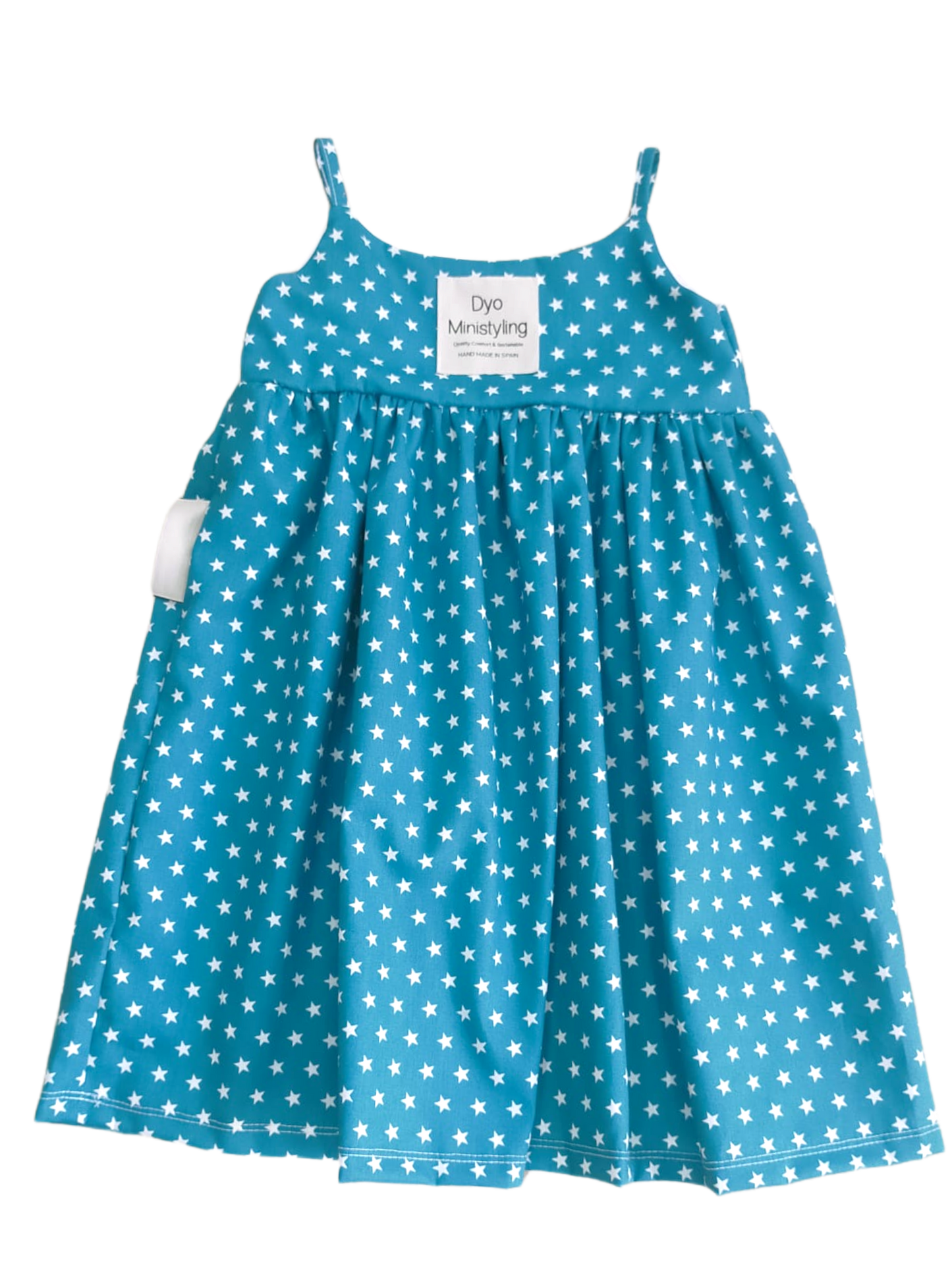Moda sostenible- moda infantil- ropa niños y niñas- ropa bebé- primera puesta- vestido niña- chándal niño y niña- sudadera niño y niña - felpa niño y niña- moda española- moda infantil española-tiendas bonitas valencia- tienda moda infantil valencia- ropa moderna niño y niña-abrigo niño y niña- tienda ropa infantil- tienda de ropa bebé- vestido bebé-comunión- alergia niño y niña- tejido ecológico- pieles sensibles y atópicas- influencers- tendencia niños y niñas- ropa moderna- ropa con estilo-chándal bebé