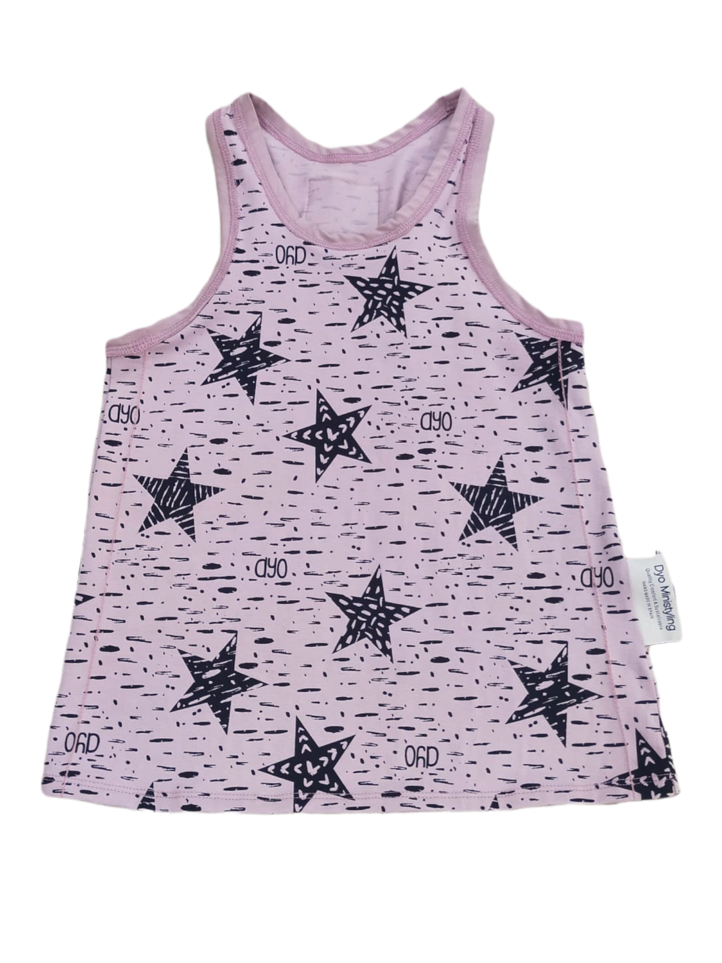 Moda sostenible- moda infantil- ropa niños y niñas- ropa bebé- primera puesta- vestido niña- chándal niño y niña- sudadera niño y niña - felpa niño y niña- moda española- moda infantil española-tiendas bonitas valencia- tienda moda infantil valencia- ropa moderna niño y niña-abrigo niño y niña- tienda ropa infantil- tienda de ropa bebé- vestido bebé-comunión- alergia niño y niña- tejido ecológico- pieles sensibles y atópicas- influencers- tendencia niños y niñas- ropa moderna- ropa con estilo- camiseta niña