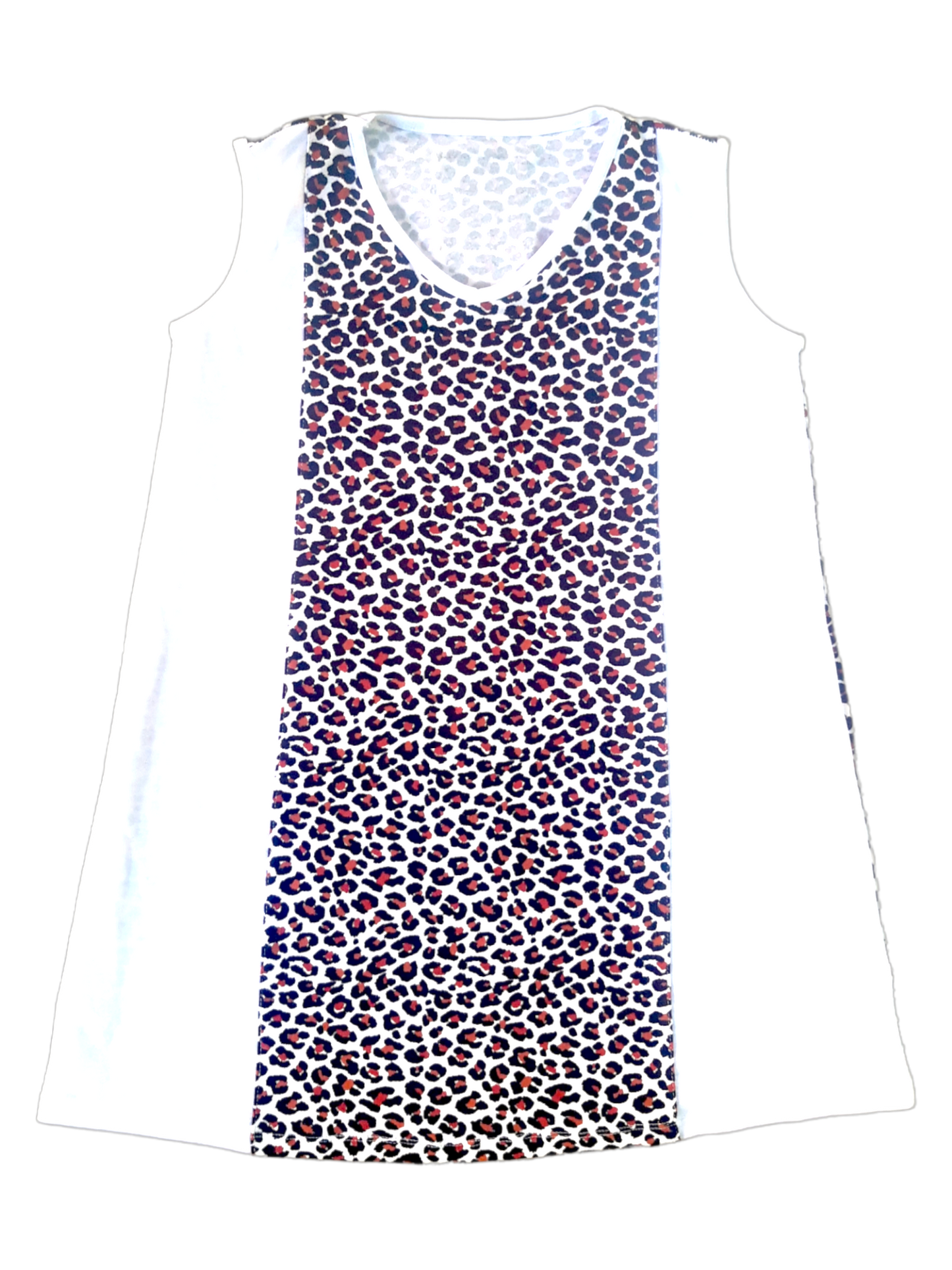 Moda sostenible- moda infantil- ropa niños y niñas- ropa bebé- primera puesta- vestido niña- chándal niño y niña- sudadera niño y niña - felpa niño y niña- moda española- moda infantil española-tiendas bonitas valencia- tienda moda infantil valencia- ropa moderna niño y niña-abrigo niño y niña- tienda ropa infantil- tienda de ropa bebé- vestido bebé-comunión- alergia niño y niña- tejido ecológico- pieles sensibles y atópicas- influencers- tendencia niños y niñas- ropa moderna- ropa con estilo