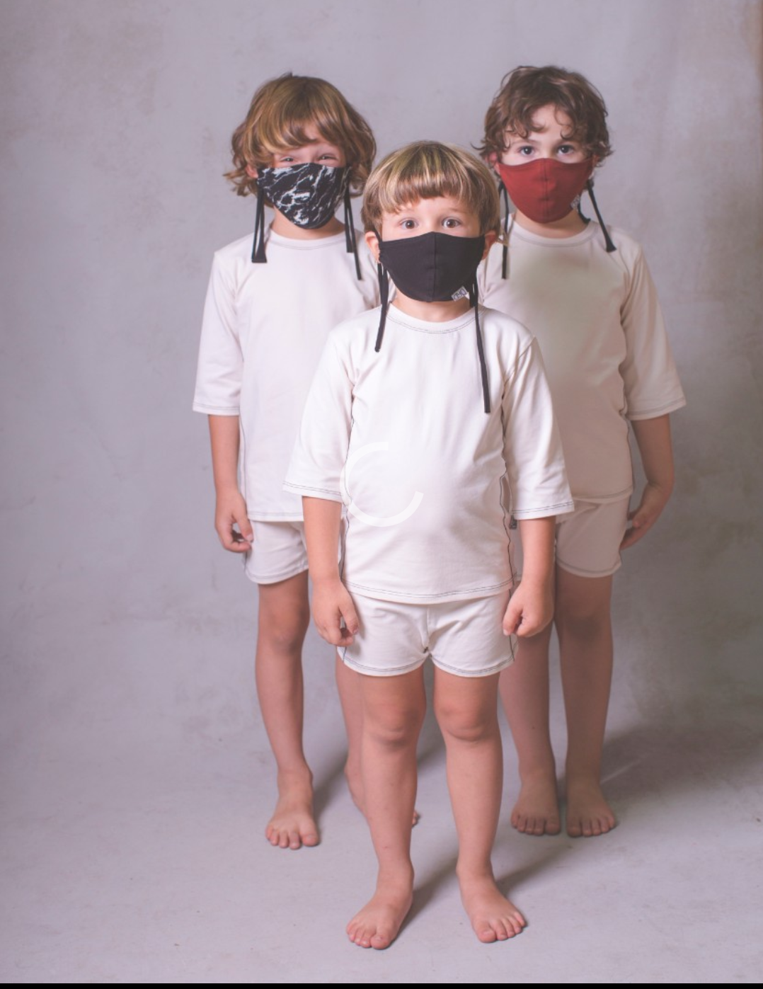 Moda sostenible- moda infantil- ropa niños y niñas- ropa bebé- primera puesta- vestido niña- chándal niño y niña- sudadera niño y niña - felpa niño y niña- moda española- moda infantil española-tiendas bonitas valencia- tienda moda infantil valencia- ropa moderna niño y niña-abrigo niño y niña- tienda ropa infantil- tienda de ropa bebé- vestido bebé-comunión- alergia niño y niña- tejido ecológico- pieles sensibles y atópicas- influencers- tendencia niños y niñas- ropa moderna- ropa con estilo- camiseta bebé