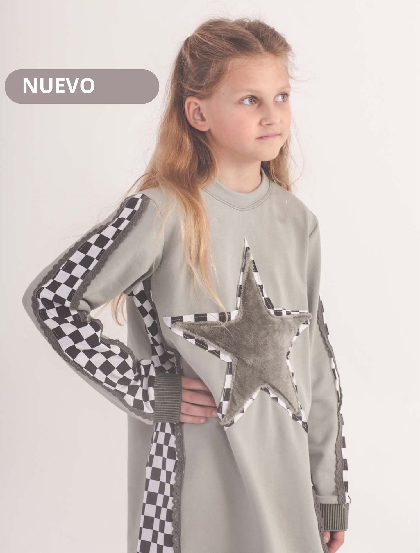 Moda sostenible- moda infantil- ropa niños y niñas- ropa bebé- primera puesta- vestido niña- chándal niño y niña- sudadera niño y niña - felpa niño y niña- moda española- moda infantil española-tiendas bonitas valencia- tienda moda infantil valencia- ropa moderna niño y niña-abrigo niño y niña- tienda ropa infantil- tienda de ropa bebé- vestido bebé-comunión- alergia niño y niña- tejido ecológico- pieles sensibles y atópicas- influencers- tendencia niños y niñas- ropa moderna- ropa con estilo
