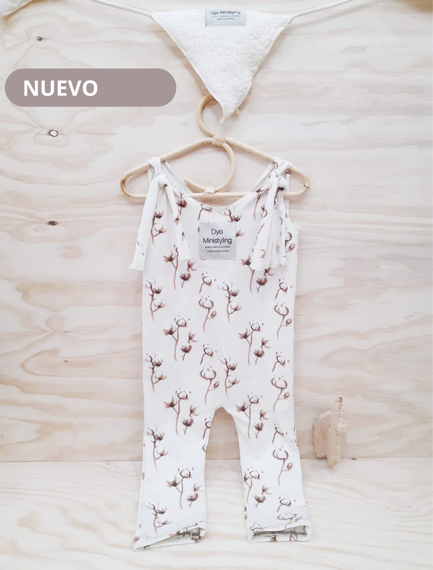 Moda sostenible- moda infantil- ropa niños y niñas- ropa bebé- primera puesta- vestido niña- chándal niño y niña- sudadera niño y niña - felpa niño y niña- moda española- moda infantil española-tiendas bonitas valencia- tienda moda infantil valencia- ropa moderna niño y niña-abrigo niño y niña- tienda ropa infantil- tienda de ropa bebé- vestido bebé-comunión- alergia niño y niña- tejido ecológico- pieles sensibles y atópicas- influencers- tendencia niños y niñas- ropa moderna- ropa con estilo-chándal bebé