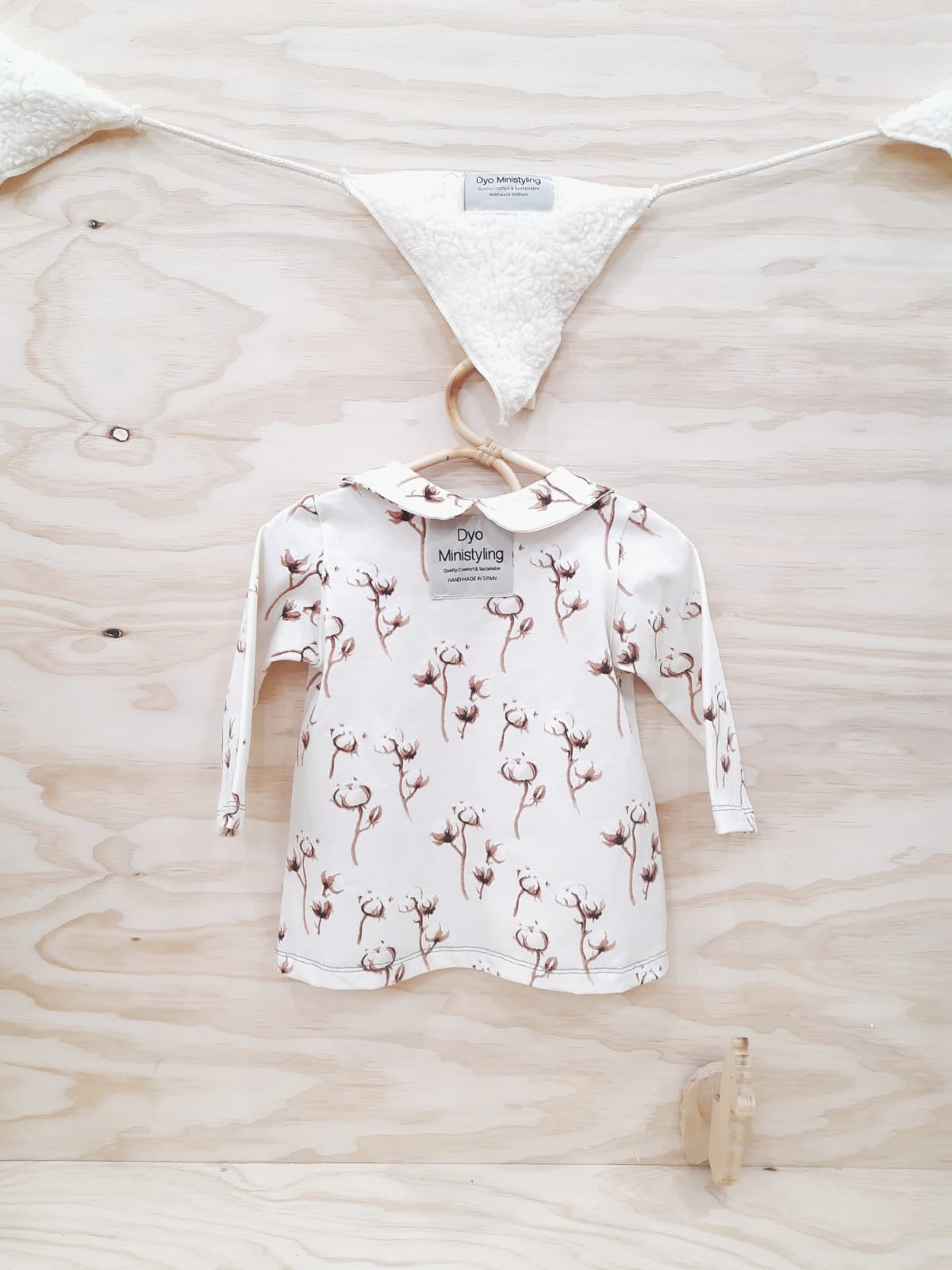 Moda sostenible- moda infantil- ropa niños y niñas- ropa bebé- primera puesta- vestido niña- chándal niño y niña- sudadera niño y niña - felpa niño y niña- moda española- moda infantil española-tiendas bonitas valencia- tienda moda infantil valencia- ropa moderna niño y niña-abrigo niño y niña- tienda ropa infantil- tienda de ropa bebé- vestido bebé-comunión- alergia niño y niña- tejido ecológico- pieles sensibles y atópicas- influencers- tendencia niños y niñas- ropa moderna- ropa con estilo-chándal bebé
