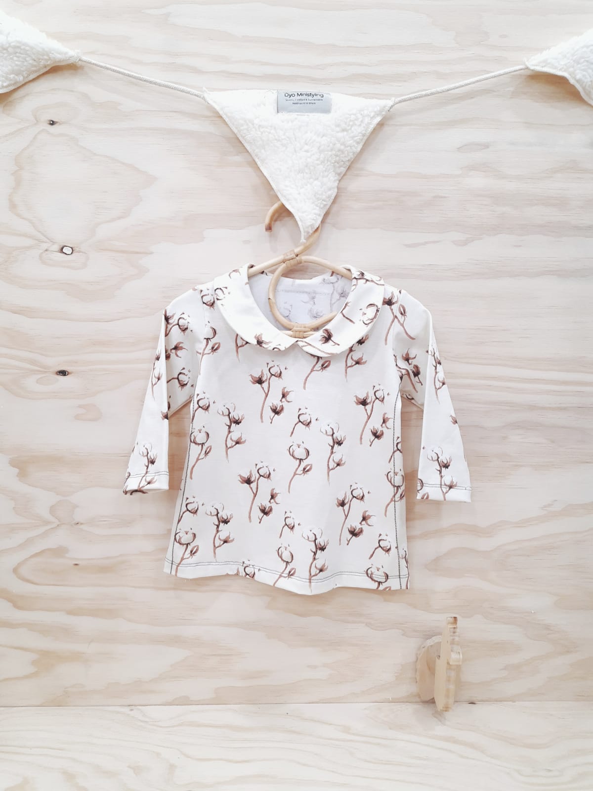 Moda sostenible- moda infantil- ropa niños y niñas- ropa bebé- primera puesta- vestido niña- chándal niño y niña- sudadera niño y niña - felpa niño y niña- moda española- moda infantil española-tiendas bonitas valencia- tienda moda infantil valencia- ropa moderna niño y niña-abrigo niño y niña- tienda ropa infantil- tienda de ropa bebé- vestido bebé-comunión- alergia niño y niña- tejido ecológico- pieles sensibles y atópicas- influencers- tendencia niños y niñas- ropa moderna- ropa con estilo-chándal bebé