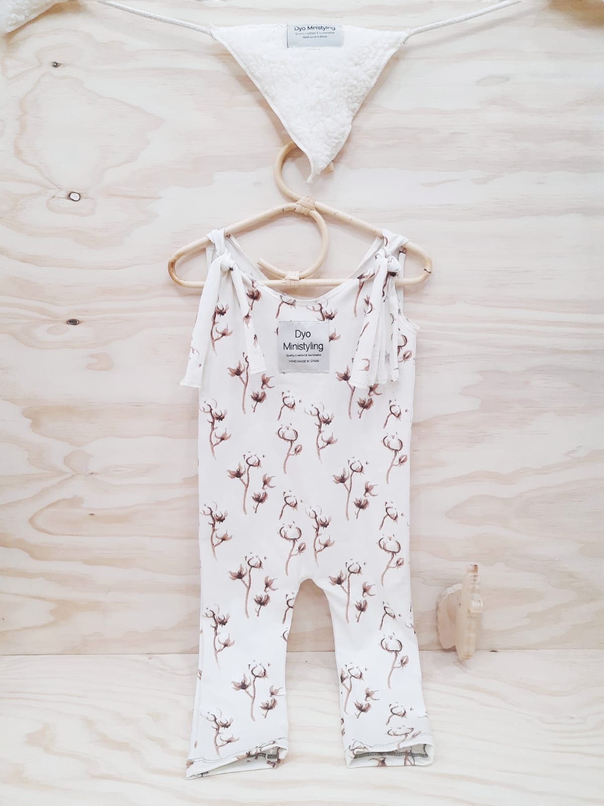 Moda sostenible- moda infantil- ropa niños y niñas- ropa bebé- primera puesta- vestido niña- chándal niño y niña- sudadera niño y niña - felpa niño y niña- moda española- moda infantil española-tiendas bonitas valencia- tienda moda infantil valencia- ropa moderna niño y niña-abrigo niño y niña- tienda ropa infantil- tienda de ropa bebé- vestido bebé-comunión- alergia niño y niña- tejido ecológico- pieles sensibles y atópicas- influencers- tendencia niños y niñas- ropa moderna- ropa con estilo-chándal bebé