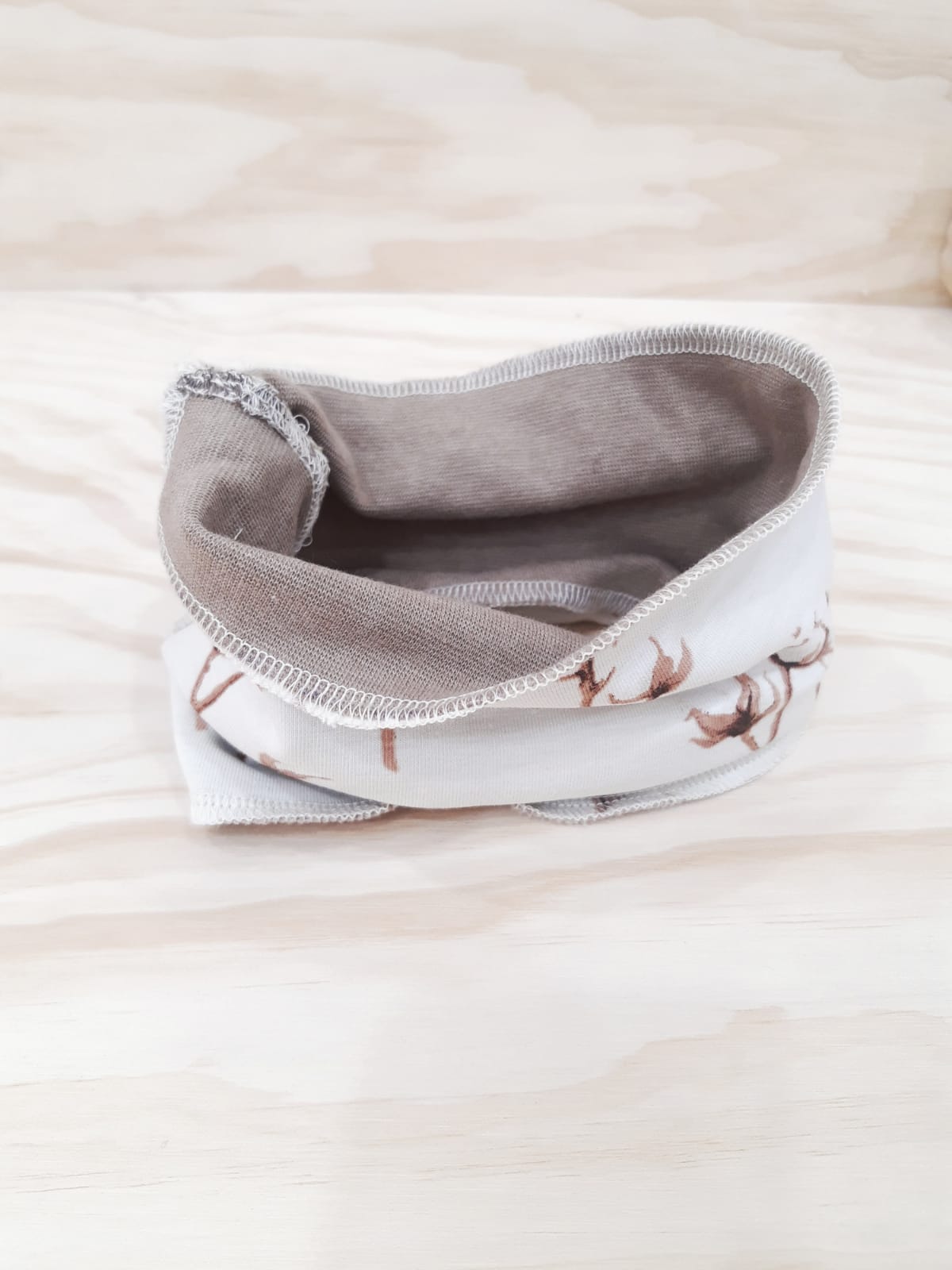 Moda sostenible- moda infantil- ropa niños y niñas- ropa bebé- primera puesta- vestido niña- chándal niño y niña- sudadera niño y niña - felpa niño y niña- moda española- moda infantil española-tiendas bonitas valencia- tienda moda infantil valencia- ropa moderna niño y niña-abrigo niño y niña- tienda ropa infantil- tienda de ropa bebé- vestido bebé-comunión- alergia niño y niña- tejido ecológico- pieles sensibles y atópicas- influencers- tendencia niños y niñas- ropa moderna- ropa con estilo-chándal bebé
