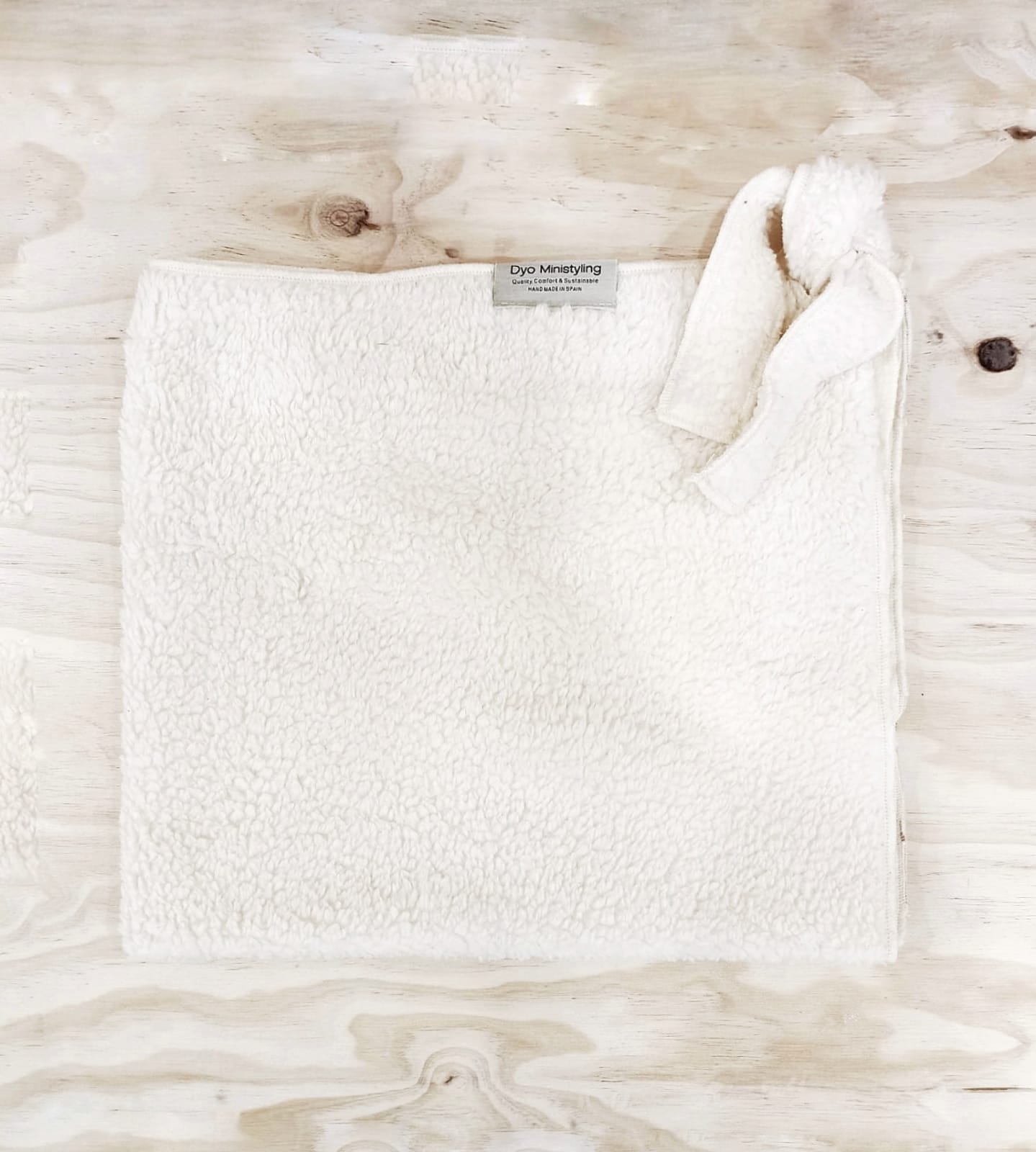Moda sostenible- moda infantil- ropa niños y niñas- ropa bebé- primera puesta- vestido niña- chándal niño y niña- sudadera niño y niña - felpa niño y niña- moda española- moda infantil española-tiendas bonitas valencia- tienda moda infantil valencia- ropa moderna niño y niña-abrigo niño y niña- tienda ropa infantil- tienda de ropa bebé- vestido bebé-comunión- alergia niño y niña- tejido ecológico- pieles sensibles y atópicas- influencers- tendencia niños y niñas- ropa moderna- ropa con estilo-manta bebé