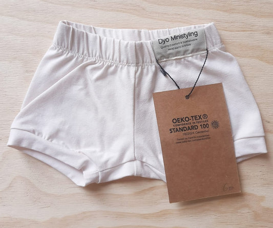 blog  blog moda  blog ropa  camiseta  chándal  compras online  dyo ministyling  Ecológico  ecommerce  empresa valencia  España  Estilo Montessori  Kids  Moda  moda infantil  moda sostenible  niñas  niños  ODS  pantalón  RSC  Tejidos  valencia  Verano