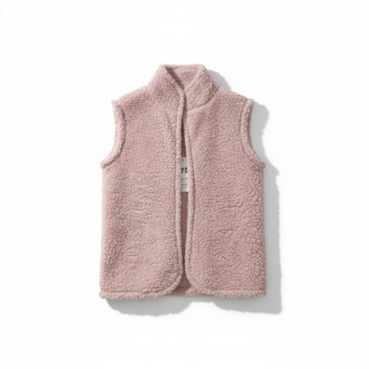 MODA SOSTENIBLE DYO ECOLOGICO SIN TOXICOS