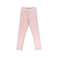 PANTALON FELPA ROSA NUDE