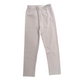 PANTALON BEIGE