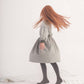 Moda sostenible- moda infantil- ropa niños y niñas- ropa bebé- primera puesta- vestido niña- chándal niño y niña- sudadera niño y niña - felpa niño y niña- moda española- moda infantil española-tiendas bonitas valencia- tienda moda infantil valencia- ropa moderna niño y niña-abrigo niño y niña- tienda ropa infantil- tienda de ropa bebé- vestido bebé-comunión- alergia niño y niña- tejido ecológico- pieles sensibles y atópicas- influencers- tendencia niños y niñas- ropa moderna- ropa con estilo