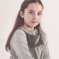 Moda sostenible- moda infantil- ropa niños y niñas- ropa bebé- primera puesta- vestido niña- chándal niño y niña- sudadera niño y niña - felpa niño y niña- moda española- moda infantil española-tiendas bonitas valencia- tienda moda infantil valencia- ropa moderna niño y niña-abrigo niño y niña- tienda ropa infantil- tienda de ropa bebé- vestido bebé-comunión- alergia niño y niña- tejido ecológico- pieles sensibles y atópicas- influencers- tendencia niños y niñas- ropa moderna- ropa con estilo