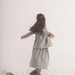 Moda sostenible- moda infantil- ropa niños y niñas- ropa bebé- primera puesta- vestido niña- chándal niño y niña- sudadera niño y niña - felpa niño y niña- moda española- moda infantil española-tiendas bonitas valencia- tienda moda infantil valencia- ropa moderna niño y niña-abrigo niño y niña- tienda ropa infantil- tienda de ropa bebé- vestido bebé-comunión- alergia niño y niña- tejido ecológico- pieles sensibles y atópicas- influencers- tendencia niños y niñas- ropa moderna- ropa con estilo