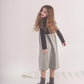Moda sostenible- moda infantil- ropa niños y niñas- ropa bebé- primera puesta- vestido niña- chándal niño y niña- sudadera niño y niña - felpa niño y niña- moda española- moda infantil española-tiendas bonitas valencia- tienda moda infantil valencia- ropa moderna niño y niña-abrigo niño y niña- tienda ropa infantil- tienda de ropa bebé- vestido bebé-comunión- alergia niño y niña- tejido ecológico- pieles sensibles y atópicas- influencers- tendencia niños y niñas- ropa moderna- ropa con estilo