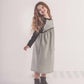 Moda sostenible- moda infantil- ropa niños y niñas- ropa bebé- primera puesta- vestido niña- chándal niño y niña- sudadera niño y niña - felpa niño y niña- moda española- moda infantil española-tiendas bonitas valencia- tienda moda infantil valencia- ropa moderna niño y niña-abrigo niño y niña- tienda ropa infantil- tienda de ropa bebé- vestido bebé-comunión- alergia niño y niña- tejido ecológico- pieles sensibles y atópicas- influencers- tendencia niños y niñas- ropa moderna- ropa con estilo