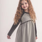 Moda sostenible- moda infantil- ropa niños y niñas- ropa bebé- primera puesta- vestido niña- chándal niño y niña- sudadera niño y niña - felpa niño y niña- moda española- moda infantil española-tiendas bonitas valencia- tienda moda infantil valencia- ropa moderna niño y niña-abrigo niño y niña- tienda ropa infantil- tienda de ropa bebé- vestido bebé-comunión- alergia niño y niña- tejido ecológico- pieles sensibles y atópicas- influencers- tendencia niños y niñas- ropa moderna- ropa con estilo
