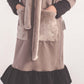 Moda sostenible- moda infantil- ropa niños y niñas- ropa bebé- primera puesta- vestido niña- chándal niño y niña- sudadera niño y niña - felpa niño y niña- moda española- moda infantil española-tiendas bonitas valencia- tienda moda infantil valencia- ropa moderna niño y niña-abrigo niño y niña- tienda ropa infantil- tienda de ropa bebé- vestido bebé-comunión- alergia niño y niña- tejido ecológico- pieles sensibles y atópicas- influencers- tendencia niños y niñas- ropa moderna- ropa con estilo
