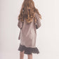 Moda sostenible- moda infantil- ropa niños y niñas- ropa bebé- primera puesta- vestido niña- chándal niño y niña- sudadera niño y niña - felpa niño y niña- moda española- moda infantil española-tiendas bonitas valencia- tienda moda infantil valencia- ropa moderna niño y niña-abrigo niño y niña- tienda ropa infantil- tienda de ropa bebé- vestido bebé-comunión- alergia niño y niña- tejido ecológico- pieles sensibles y atópicas- influencers- tendencia niños y niñas- ropa moderna- ropa con estilo