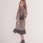 Moda sostenible- moda infantil- ropa niños y niñas- ropa bebé- primera puesta- vestido niña- chándal niño y niña- sudadera niño y niña - felpa niño y niña- moda española- moda infantil española-tiendas bonitas valencia- tienda moda infantil valencia- ropa moderna niño y niña-abrigo niño y niña- tienda ropa infantil- tienda de ropa bebé- vestido bebé-comunión- alergia niño y niña- tejido ecológico- pieles sensibles y atópicas- influencers- tendencia niños y niñas- ropa moderna- ropa con estilo