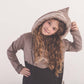 Moda sostenible- moda infantil- ropa niños y niñas- ropa bebé- primera puesta- vestido niña- chándal niño y niña- sudadera niño y niña - felpa niño y niña- moda española- moda infantil española-tiendas bonitas valencia- tienda moda infantil valencia- ropa moderna niño y niña-abrigo niño y niña- tienda ropa infantil- tienda de ropa bebé- vestido bebé-comunión- alergia niño y niña- tejido ecológico- pieles sensibles y atópicas- influencers- tendencia niños y niñas- ropa moderna- ropa con estilo