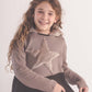 Moda sostenible- moda infantil- ropa niños y niñas- ropa bebé- primera puesta- vestido niña- chándal niño y niña- sudadera niño y niña - felpa niño y niña- moda española- moda infantil española-tiendas bonitas valencia- tienda moda infantil valencia- ropa moderna niño y niña-abrigo niño y niña- tienda ropa infantil- tienda de ropa bebé- vestido bebé-comunión- alergia niño y niña- tejido ecológico- pieles sensibles y atópicas- influencers- tendencia niños y niñas- ropa moderna- ropa con estilo