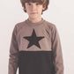 Moda sostenible- moda infantil- ropa niños y niñas- ropa bebé- primera puesta- vestido niña- chándal niño y niña- sudadera niño y niña - felpa niño y niña- moda española- moda infantil española-tiendas bonitas valencia- tienda moda infantil valencia- ropa moderna niño y niña-abrigo niño y niña- tienda ropa infantil- tienda de ropa bebé- vestido bebé-comunión- alergia niño y niña- tejido ecológico- pieles sensibles y atópicas- influencers- tendencia niños y niñas- ropa moderna- ropa con estilo-sudadera niños