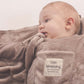 Moda sostenible- moda infantil- ropa niños y niñas- ropa bebé- primera puesta- vestido niña- chándal niño y niña- sudadera niño y niña - felpa niño y niña- moda española- moda infantil española-tiendas bonitas valencia- tienda moda infantil valencia- ropa moderna niño y niña-abrigo niño y niña- tienda ropa infantil- tienda de ropa bebé- vestido bebé-comunión- alergia niño y niña- tejido ecológico- pieles sensibles y atópicas- influencers- tendencia niños y niñas- ropa moderna- ropa con estilo- peto bebés