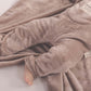 Moda sostenible- moda infantil- ropa niños y niñas- ropa bebé- primera puesta- vestido niña- chándal niño y niña- sudadera niño y niña - felpa niño y niña- moda española- moda infantil española-tiendas bonitas valencia- tienda moda infantil valencia- ropa moderna niño y niña-abrigo niño y niña- tienda ropa infantil- tienda de ropa bebé- vestido bebé-comunión- alergia niño y niña- tejido ecológico- pieles sensibles y atópicas- influencers- tendencia niños y niñas- ropa moderna- ropa con estilo- peto bebés