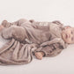 Moda sostenible- moda infantil- ropa niños y niñas- ropa bebé- primera puesta- vestido niña- chándal niño y niña- sudadera niño y niña - felpa niño y niña- moda española- moda infantil española-tiendas bonitas valencia- tienda moda infantil valencia- ropa moderna niño y niña-abrigo niño y niña- tienda ropa infantil- tienda de ropa bebé- vestido bebé-comunión- alergia niño y niña- tejido ecológico- pieles sensibles y atópicas- influencers- tendencia niños y niñas- ropa moderna- ropa con estilo- peto bebés