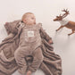 Moda sostenible- moda infantil- ropa niños y niñas- ropa bebé- primera puesta- vestido niña- chándal niño y niña- sudadera niño y niña - felpa niño y niña- moda española- moda infantil española-tiendas bonitas valencia- tienda moda infantil valencia- ropa moderna niño y niña-abrigo niño y niña- tienda ropa infantil- tienda de ropa bebé- vestido bebé-comunión- alergia niño y niña- tejido ecológico- pieles sensibles y atópicas- influencers- tendencia niños y niñas- ropa moderna- ropa con estilo- peto bebés