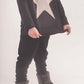 Moda sostenible- moda infantil- ropa niños y niñas- ropa bebé- primera puesta- vestido niña- chándal niño y niña- sudadera niño y niña - felpa niño y niña- moda española- moda infantil española-tiendas bonitas valencia- tienda moda infantil valencia- ropa moderna niño y niña-abrigo niño y niña- tienda ropa infantil- tienda de ropa bebé- vestido bebé-comunión- alergia niño y niña- tejido ecológico- pieles sensibles y atópicas- influencers- tendencia niños y niñas- ropa moderna- ropa con estilo-sudadera niños