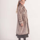 Moda sostenible- moda infantil- ropa niños y niñas- ropa bebé- primera puesta- vestido niña- chándal niño y niña- sudadera niño y niña - felpa niño y niña- moda española- moda infantil española-tiendas bonitas valencia- tienda moda infantil valencia- ropa moderna niño y niña-abrigo niño y niña- tienda ropa infantil- tienda de ropa bebé- vestido bebé-comunión- alergia niño y niña- tejido ecológico- pieles sensibles y atópicas- influencers- tendencia niños y niñas- ropa moderna- ropa con estilo- abrigo niños